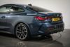 BMW 4 Series 430i M Sport 2dr Step Auto