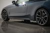 BMW 4 Series 430i M Sport 2dr Step Auto