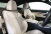 BMW 4 Series 430i M Sport 2dr Step Auto