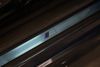 BMW 4 Series 430i M Sport 2dr Step Auto