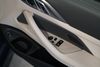 BMW 4 Series 430i M Sport 2dr Step Auto