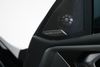 BMW 4 Series 430i M Sport 2dr Step Auto