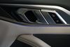BMW 4 Series 430i M Sport 2dr Step Auto