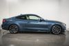 BMW 4 Series 430i M Sport 2dr Step Auto