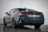 BMW 4 Series 430i M Sport 2dr Step Auto