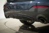 BMW 4 Series 430i M Sport 2dr Step Auto
