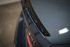 BMW 4 Series 430i M Sport 2dr Step Auto