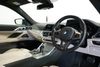 BMW 4 Series 430i M Sport 2dr Step Auto