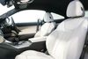 BMW 4 Series 430i M Sport 2dr Step Auto