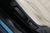 BMW 4 Series 430i M Sport 2dr Step Auto