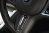 BMW 4 Series 430i M Sport 2dr Step Auto