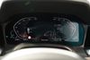 BMW 4 Series 430i M Sport 2dr Step Auto