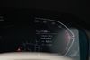 BMW 4 Series 430i M Sport 2dr Step Auto