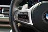 BMW 4 Series 430i M Sport 2dr Step Auto