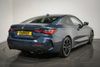 BMW 4 Series 430i M Sport 2dr Step Auto