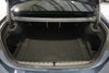 BMW 4 Series 430i M Sport 2dr Step Auto