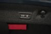 BMW 4 Series 430i M Sport 2dr Step Auto