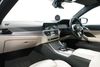 BMW 4 Series 430i M Sport 2dr Step Auto