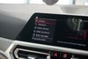 BMW 4 Series 430i M Sport 2dr Step Auto