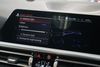 BMW 4 Series 430i M Sport 2dr Step Auto