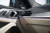 BMW 4 Series 430i M Sport 2dr Step Auto
