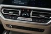 BMW 4 Series 430i M Sport 2dr Step Auto