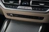 BMW 4 Series 430i M Sport 2dr Step Auto