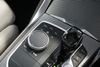 BMW 4 Series 430i M Sport 2dr Step Auto