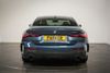 BMW 4 Series 430i M Sport 2dr Step Auto