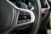BMW 4 Series 430i M Sport 2dr Step Auto