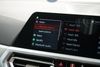 BMW 4 Series 430i M Sport 2dr Step Auto