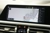 BMW 4 Series 430i M Sport 2dr Step Auto