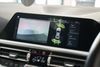 BMW 4 Series 430i M Sport 2dr Step Auto