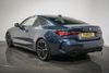 BMW 4 Series 430i M Sport 2dr Step Auto