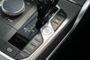 BMW 4 Series 430i M Sport 2dr Step Auto
