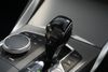 BMW 4 Series 430i M Sport 2dr Step Auto