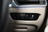 BMW 4 Series 430i M Sport 2dr Step Auto