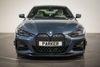 BMW 4 Series 430i M Sport 2dr Step Auto