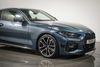 BMW 4 Series 430i M Sport 2dr Step Auto