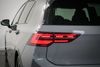 Volkswagen Golf 2.0 TDI 200 GTD 5dr DSG