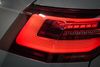 Volkswagen Golf 2.0 TDI 200 GTD 5dr DSG