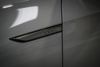 Volkswagen Golf 2.0 TDI 200 GTD 5dr DSG