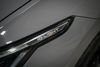 Volkswagen Golf 2.0 TDI 200 GTD 5dr DSG