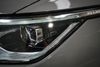Volkswagen Golf 2.0 TDI 200 GTD 5dr DSG