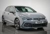 Volkswagen Golf 2.0 TDI 200 GTD 5dr DSG