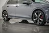 Volkswagen Golf 2.0 TDI 200 GTD 5dr DSG