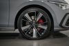 Volkswagen Golf 2.0 TDI 200 GTD 5dr DSG