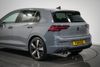 Volkswagen Golf 2.0 TDI 200 GTD 5dr DSG