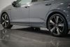 Volkswagen Golf 2.0 TDI 200 GTD 5dr DSG