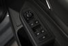Volkswagen Golf 2.0 TDI 200 GTD 5dr DSG